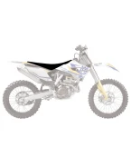 Husă șa BLACKBIRD HUSQVARNA FC/TC '14-'15, TE/FE '14-'16 PYRAMID (PMD) culoare Negru