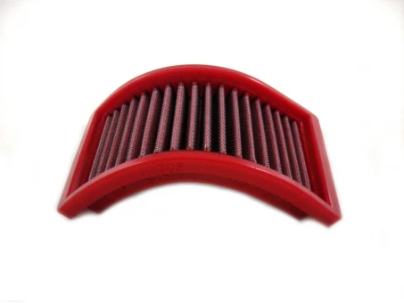 Filtru aer BMC Harley Davidson SPOSTER XR 1200 08-12 | FM606/08