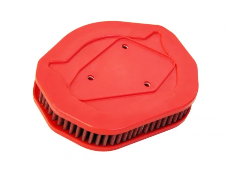 Filtru aer BMC Harley Davidson XL 883 L/N 14-21 | FM01066