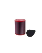 Filtru aer BMC Honda CB 900 F HORNET 02-09 | FM299/12