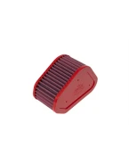 Filtru aer BMC Kawasaki KFX 700 04-07; KVF 650 BRUTE FORCE 05-11; Suzuki LT 700 V TWIN PEAKS 02-05 | FM386/08