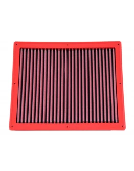 Filtru aer BMC POLARIS RZR 900 RANGER '11-'14