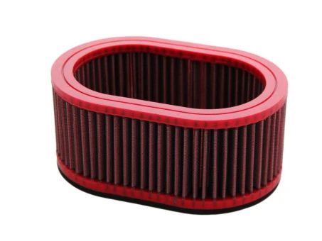 Filtru aer BMC Suzuki GSX 600 R 97-00; GSX 750 R 96-99 | FM173/08