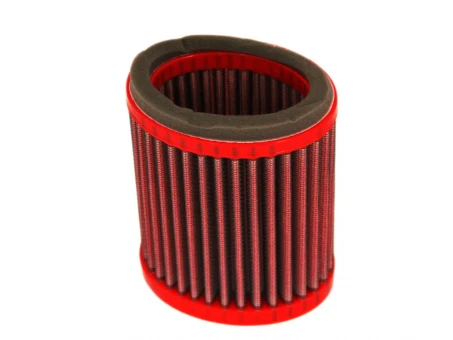 Filtru aer BMC Triumph AMERICA 790 02-06; AMERICA 865 07-16; SPEEDMASTER 790 03-04; SPEEDMASTER 865 05-14 | FM589/08