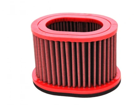Filtru aer BMC Yamaha FZR 1000 89-95; YZF 1000 THUNDERACE 96-02 | FM178/07