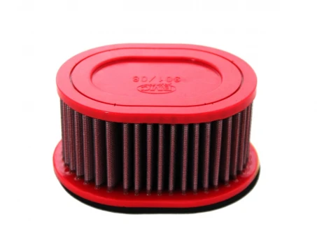 Filtru aer BMC Yamaha FZS 600 FAZER 97-03 | FM301/08