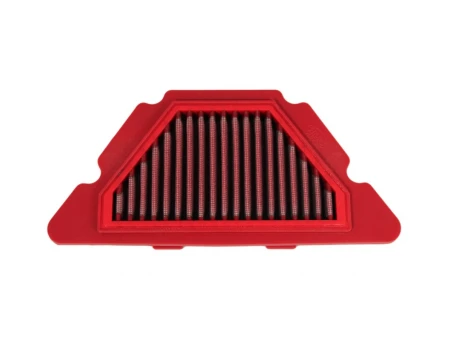 Filtru aer BMC Yamaha XJ 600 DIVERSION 09-16; FZ6R 09-17 | FM568/04