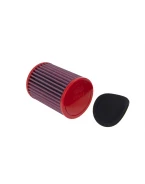 Filtru aer BMC Honda CB 900 F HORNET 02-09 | FM299/12