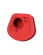 Filtru aer BMC Harley Davidson SOFTAIL 1750 18-20 | FM01083