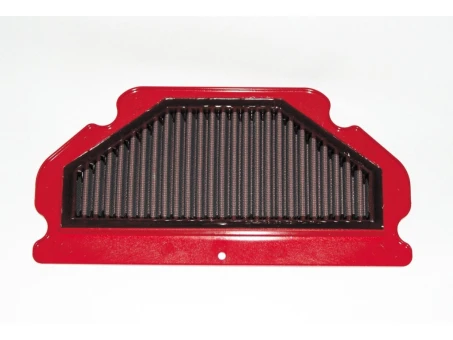Filtru aer BMC Kawasaki ZX-6R 600 03-04; ZX-6R 636 03-04 | FM323/04
