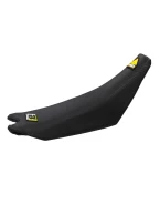 Husă șa BLACKBIRD BETA RR 2T/4T '13-'19 PYRAMID (PMD) culoare Negru