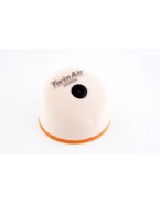 TWIN AIR FILTR POWIETRZA HONDA CR 125 82-85; CR 250 82-84; CR 500 82-85 | 150100