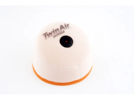 TWIN AIR FILTR POWIETRZA HONDA CR 125 82-85; CR 250 82-84; CR 500 82-85 | 150100