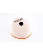 TWIN AIR FILTR POWIETRZA HONDA CR 125 86-86; CR 250 86-86; CR 500 86-86 | 150101