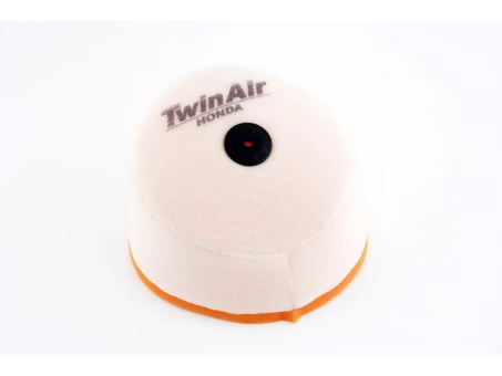 TWIN AIR FILTR POWIETRZA HONDA CR 125 86-86; CR 250 86-86; CR 500 86-86 | 150101
