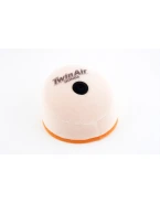 TWIN AIR FILTR POWIETRZA HONDA CR 125 87-88; CR 250 87-87; CR 500 87-88 | 150102