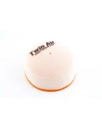 TWIN AIR FILTR POWIETRZA KAWASAKI KX 125 87-89; KX 250 87-89; KX 500 87-03; KLX 250 90-92; KLX 300R 97-10 21-; KLX 650 93-96 (HFA2019) | 151109