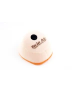 TWIN AIR FILTR POWIETRZA KAWASAKI KX 125 92-93; KX 250 92-93 (HFF2020) | 151112
