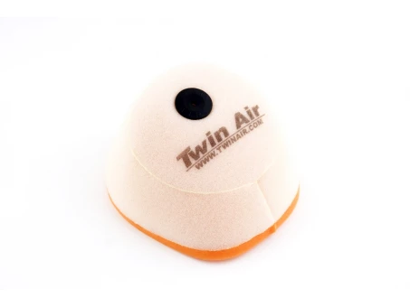 TWIN AIR FILTR POWIETRZA KAWASAKI KX 125 92-93; KX 250 92-93 (HFF2020) | 151112