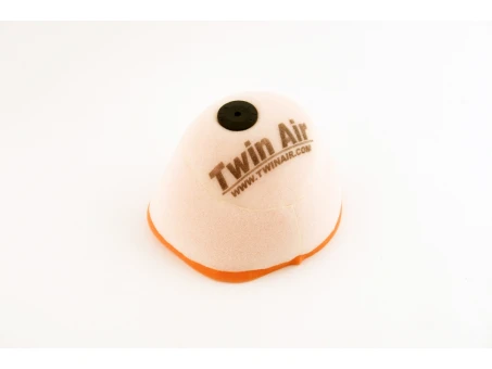 TWIN AIR FILTR POWIETRZA KAWASAKI KX 125 97-01; KX 250 97-01 (HFF2013) | 151115