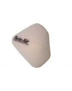TWIN AIR FILTR POWIETRZA YAMAHA YZ 125 84-85 | 152103