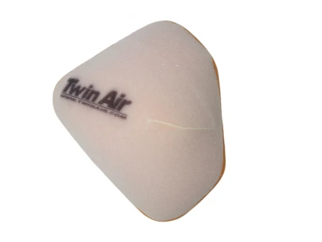 TWIN AIR FILTR POWIETRZA YAMAHA YZ 125 84-85 | 152103