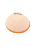 TWIN AIR FILTR POWIETRZA YAMAHA YZ 250 80-82; YZ 465 80-81; YZ 490 82-82 | 152123