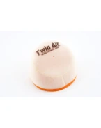 TWIN AIR FILTR POWIETRZA SUZUKI RM 125 87-92; RM 250 87-92 | 153108