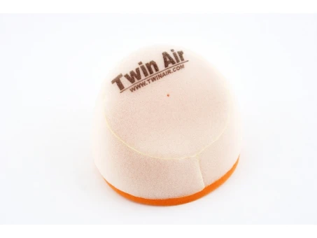 TWIN AIR FILTR POWIETRZA SUZUKI RM 125 87-92; RM 250 87-92 | 153108