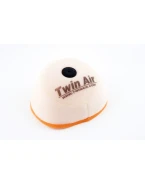 TWIN AIR FILTR POWIETRZA SUZUKI RM 125 96-01; RM 250 96-01 (HFF3012) | 153211