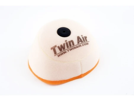 TWIN AIR FILTR POWIETRZA SUZUKI RM 125 96-01; RM 250 96-01 (HFF3012) | 153211
