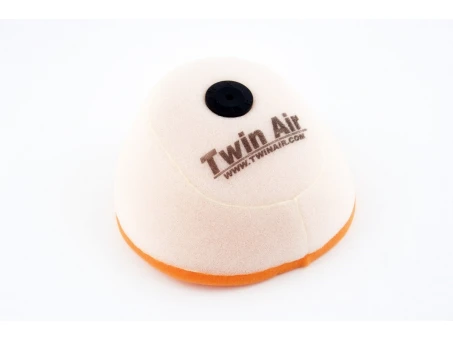 TWIN AIR FILTR POWIETRZA SUZUKI RM 125 02-03; RM 250 02-03 (HFF3013) | 153214