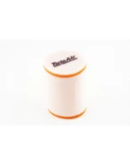 TWIN AIR FILTR POWIETRZA CZ 125 65-89; 250 65-89 | 158200
