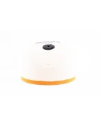 TWIN AIR FILTR POWIETRZA HONDA CR 125 82-85; CR 250 82-84; CR 500 82-85 | 150100