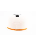 TWIN AIR FILTR POWIETRZA HONDA CR 125 86-86; CR 250 86-86; CR 500 86-86 | 150101