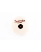 TWIN AIR FILTR POWIETRZA HONDA CR 125 87-88; CR 250 87-87; CR 500 87-88 | 150102
