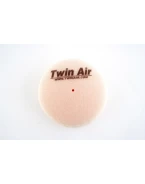 TWIN AIR FILTR POWIETRZA KAWASAKI KX 125 87-89; KX 250 87-89; KX 500 87-03; KLX 250 90-92; KLX 300R 97-10 21-; KLX 650 93-96 (HFA2019) | 151109