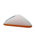 TWIN AIR FILTR POWIETRZA YAMAHA YZ 125 84-85 | 152103