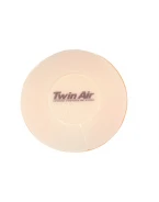 TWIN AIR FILTR POWIETRZA YAMAHA YZ 125 80-81 | 152117