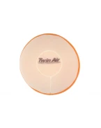 TWIN AIR FILTR POWIETRZA YAMAHA YZ 250 80-82; YZ 465 80-81; YZ 490 82-82 | 152123