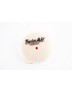 TWIN AIR FILTR POWIETRZA YAMAHA YZ 125 93-93; YZ 250 93-93 | 152210