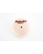 TWIN AIR FILTR POWIETRZA YAMAHA YZ 125 95-96; YZ 250 95-96 | 152212