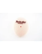 TWIN AIR FILTR POWIETRZA SUZUKI RM 125 86-86; RM 250 86-86 | 153107
