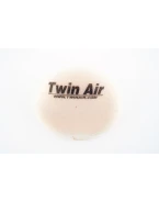 TWIN AIR FILTR POWIETRZA SUZUKI RM 125 87-92; RM 250 87-92 | 153108