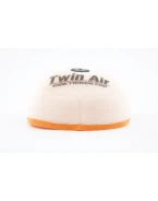 TWIN AIR FILTR POWIETRZA SUZUKI RM 125 96-01; RM 250 96-01 (HFF3012) | 153211