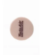 TWIN AIR FILTR POWIETRZA CZ 125 65-89; 250 65-89 | 158200