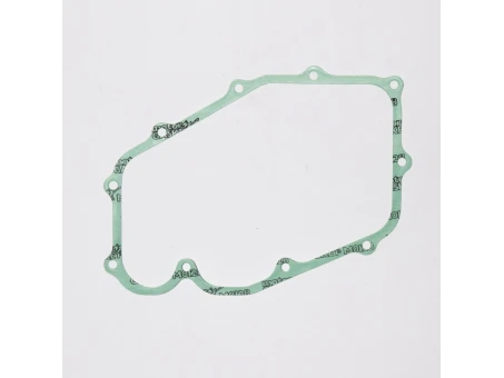 ATHENA USZCZELKA MISKI OLEJOWEJ HONDA CB 750 | S410210026003