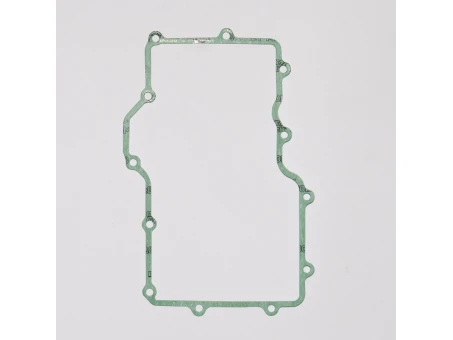ATHENA USZCZELKA MISKI OLEJOWEJ HONDA CBX 750 FE | S410210026004