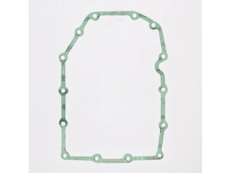 ATHENA USZCZELKA MISKI OLEJOWEJ HONDA CB 750/900/1100 78-83 | S410210026006