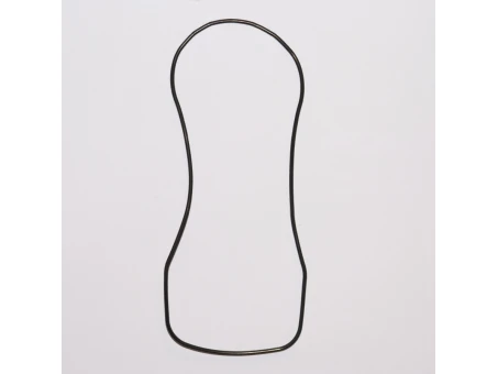 ATHENA USZCZELKA MISKI OLEJOWEJ HONDA CB 650 | S410210026010